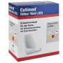 Cutimed Siltec Heel 3D BSN 16 x 24 cm